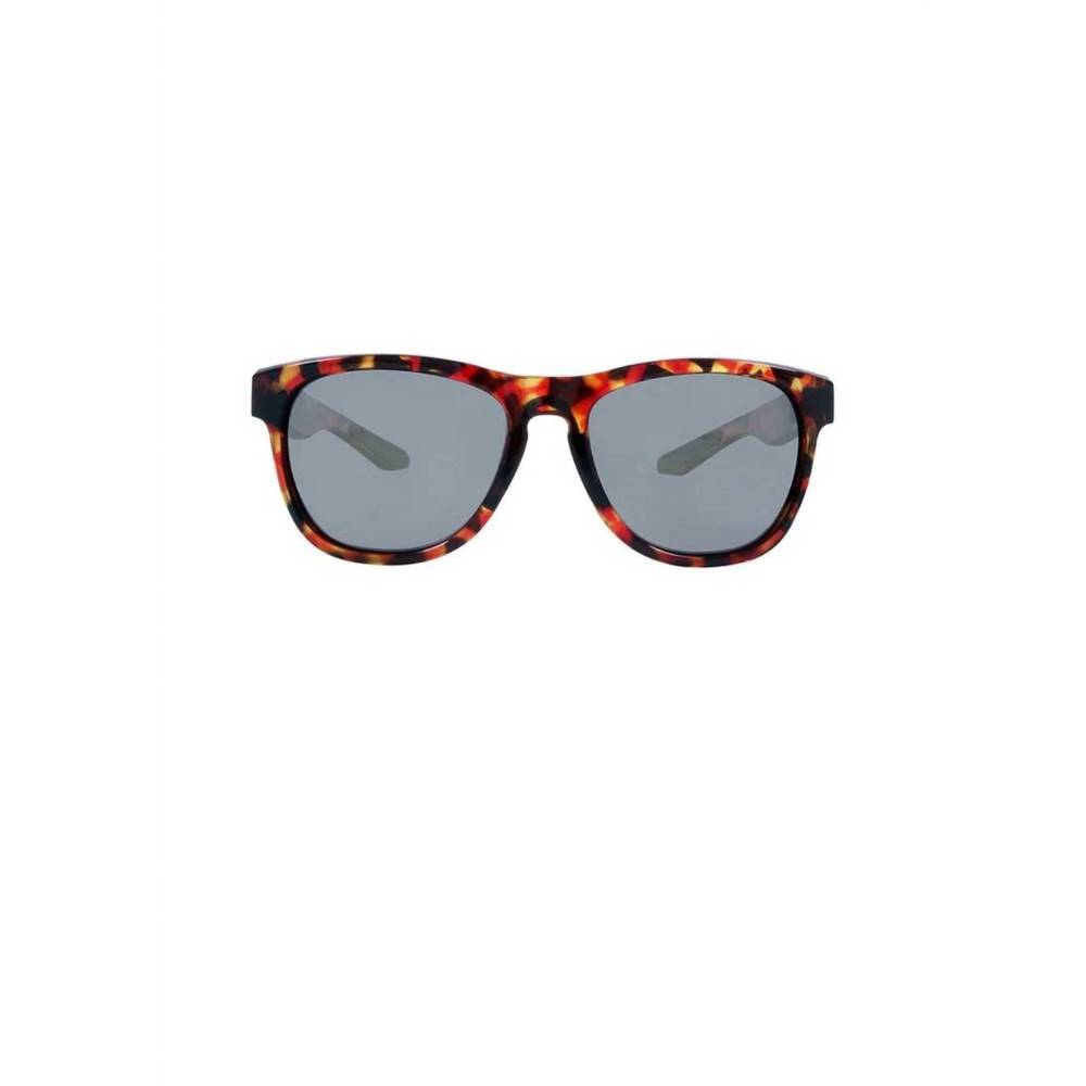 NEW KREEDOM unisex nepal polar sunglasses in gloss demi